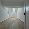 SENZATIONAL! Apartament 4 Camere Decomandate si Terasa  - Berceni thumb 7