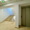 SENZATIONAL! Apartament 4 Camere Decomandate si Terasa  - Berceni thumb 8
