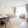 Inel II - Vânzare apartament  2 Camere Premium , complex Solid House. thumb 3
