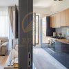 Inel II - Vânzare apartament  2 Camere Premium , complex Solid House. thumb 6