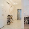 Inel II - Vânzare apartament  2 Camere Premium , complex Solid House. thumb 11