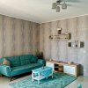Apartament 2 camere Mamaia Nord - cu loc de parcare inclus thumb 1