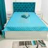 Apartament 2 camere Mamaia Nord - cu loc de parcare inclus thumb 2