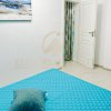 Apartament 2 camere Mamaia Nord - cu loc de parcare inclus thumb 3