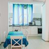 Apartament 2 camere Mamaia Nord - cu loc de parcare inclus thumb 4