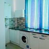 Apartament 2 camere Mamaia Nord - cu loc de parcare inclus thumb 5