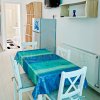 Apartament 2 camere Mamaia Nord - cu loc de parcare inclus thumb 6