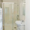 Apartament 2 camere Mamaia Nord - cu loc de parcare inclus thumb 7