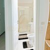 Apartament 2 camere Mamaia Nord - cu loc de parcare inclus thumb 8
