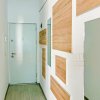 Apartament 2 camere Mamaia Nord - cu loc de parcare inclus thumb 9
