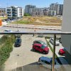 Apartament 2 camere Mamaia Nord - cu loc de parcare inclus thumb 10