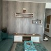 Apartament 2 camere Mamaia 55 mp -Parcare inclusa thumb 2