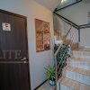 Vila Eforie Sud – Oportunitate unică de investiție și locuire! thumb 10