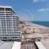 Apartament cu vedere frontală la mare – Marina Tower, Mamaia Nord thumb 6