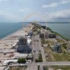 Apartament cu vedere frontală la mare – Marina Tower, Mamaia Nord thumb 7