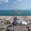 Apartament cu vedere frontală la mare – Marina Tower, Mamaia Nord thumb 10