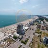 Apartament cu vedere frontală la mare – Marina Tower, Mamaia Nord thumb 11