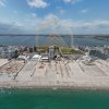 Apartament cu vedere frontală la mare – Marina Tower, Mamaia Nord thumb 12