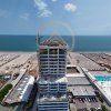 Apartament cu vedere frontală la mare – Marina Tower, Mamaia Nord thumb 15