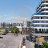 Apartament cu vedere frontală la mare – Marina Tower, Mamaia Nord thumb 2
