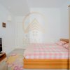 Apartament 4 camere de vanzare in Mamaia - Summerland - Langa plaja! thumb 17