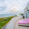 Apartament 4 camere de vanzare in Mamaia - Summerland - Langa plaja! thumb 20