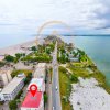 Apartament 4 camere de vanzare in Mamaia - Summerland - Langa plaja! thumb 24
