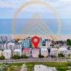 Apartament 4 camere de vanzare in Mamaia - Summerland - Langa plaja! thumb 25