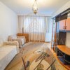 Far - Vânzare apartament cu 3 camere confort 1, situat la etajul 1. thumb 1