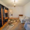 Far - Vânzare apartament cu 3 camere confort 1, situat la etajul 1. thumb 2