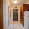 Far - Vânzare apartament cu 3 camere confort 1, situat la etajul 1. thumb 4