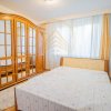 Far - Vânzare apartament cu 3 camere confort 1, situat la etajul 1. thumb 6
