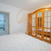Far - Vânzare apartament cu 3 camere confort 1, situat la etajul 1. thumb 7