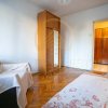 Far - Vânzare apartament cu 3 camere confort 1, situat la etajul 1. thumb 9