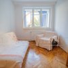 Far - Vânzare apartament cu 3 camere confort 1, situat la etajul 1. thumb 10