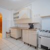 Far - Vânzare apartament cu 3 camere confort 1, situat la etajul 1. thumb 13