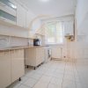 Far - Vânzare apartament cu 3 camere confort 1, situat la etajul 1. thumb 14