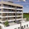 Tomis Plus - Celine Elegance - Vânzare apartament cu 3 camere, situat la parter. thumb 9
