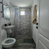 Apartament 3 camere complet renovat – Faleza Nord | Prima închiriere thumb 8