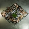 REDUCERE 10% - Tomis Nord/Carrefour- Vanzare apartament cu 2 camere,  bloc nou. thumb 10