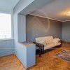 FALEZA NORD - Apartament 3 Camere La Pret de 2 Camere!! thumb 5
