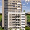 Tomis Plus - Celine Elegance - Vânzare apartament cu 2 camere, etaj 5. thumb 4