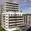 Tomis Plus - Celine Elegance - Vânzare apartament cu 2 camere, etaj 4. thumb 5