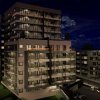 Tomis Plus - Celine Elegance - Vânzare apartament cu 2 camere, etaj 8. thumb 6