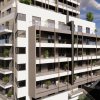 Tomis Plus - Celine Elegance - Vânzare apartament cu 2 camere, etaj 8. thumb 7