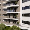 Tomis Plus - Celine Elegance - Vânzare apartament cu 2 camere, etaj 8. thumb 9