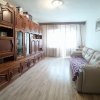 3 Camere, etaj 1 – Zonă excelentă Inel 1 Eden, aproape de malluri și parc thumb 1