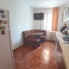 3 Camere, etaj 1 – Zonă excelentă Inel 1 Eden, aproape de malluri și parc thumb 2