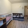 3 Camere, etaj 1 – Zonă excelentă Inel 1 Eden, aproape de malluri și parc thumb 3