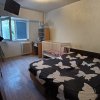 3 Camere, etaj 1 – Zonă excelentă Inel 1 Eden, aproape de malluri și parc thumb 4